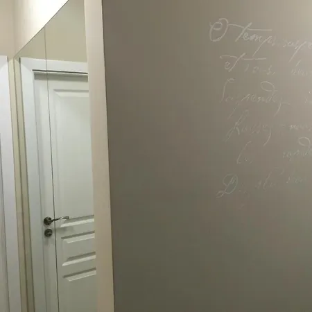 38 *